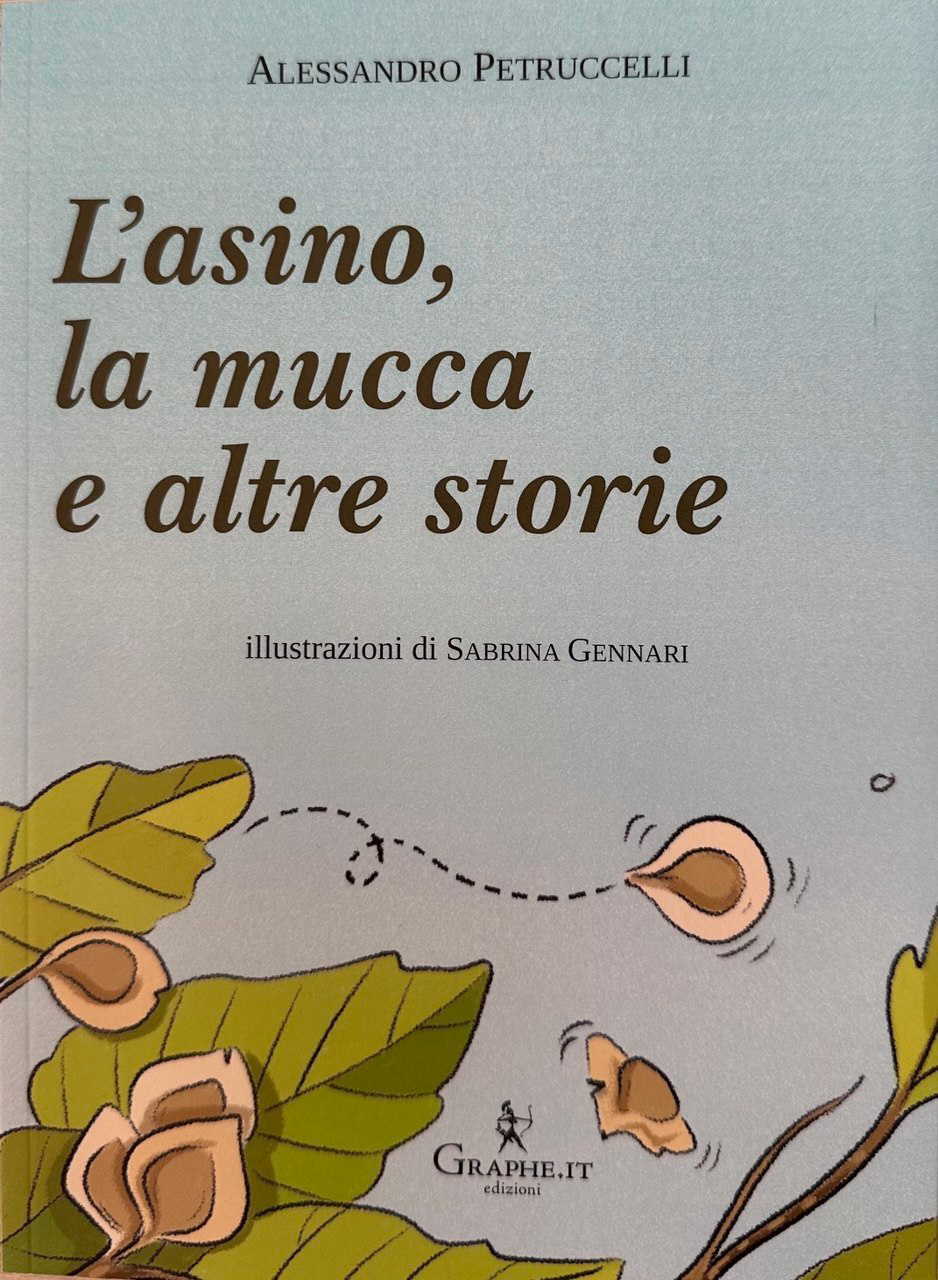 picco